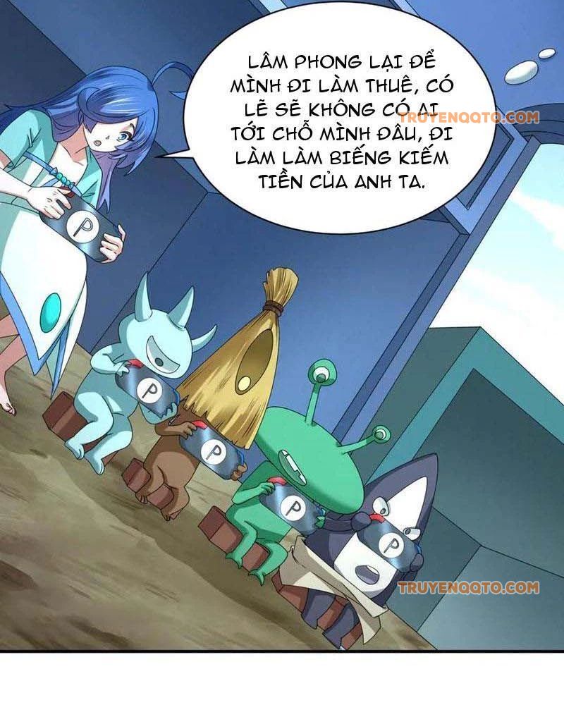 Chương 445
