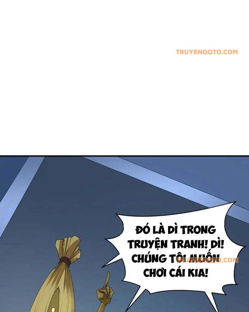 Chương 445