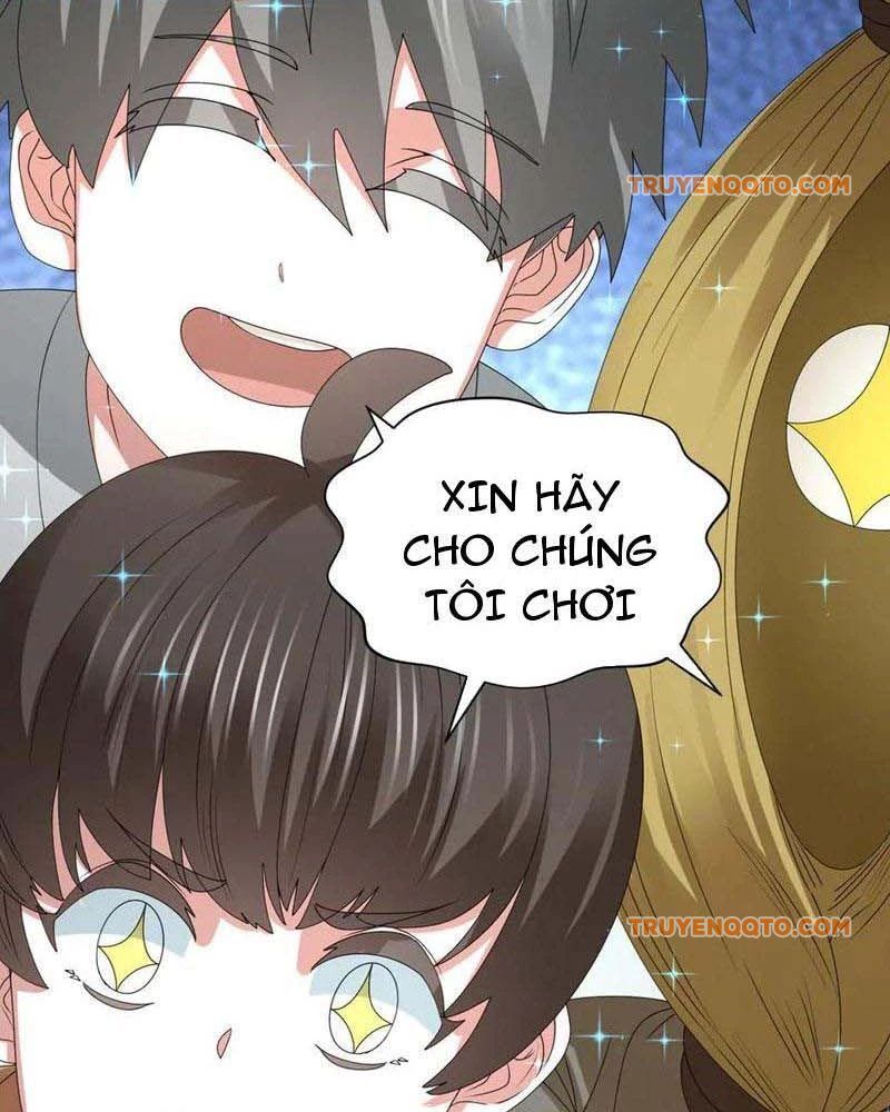 Chương 445