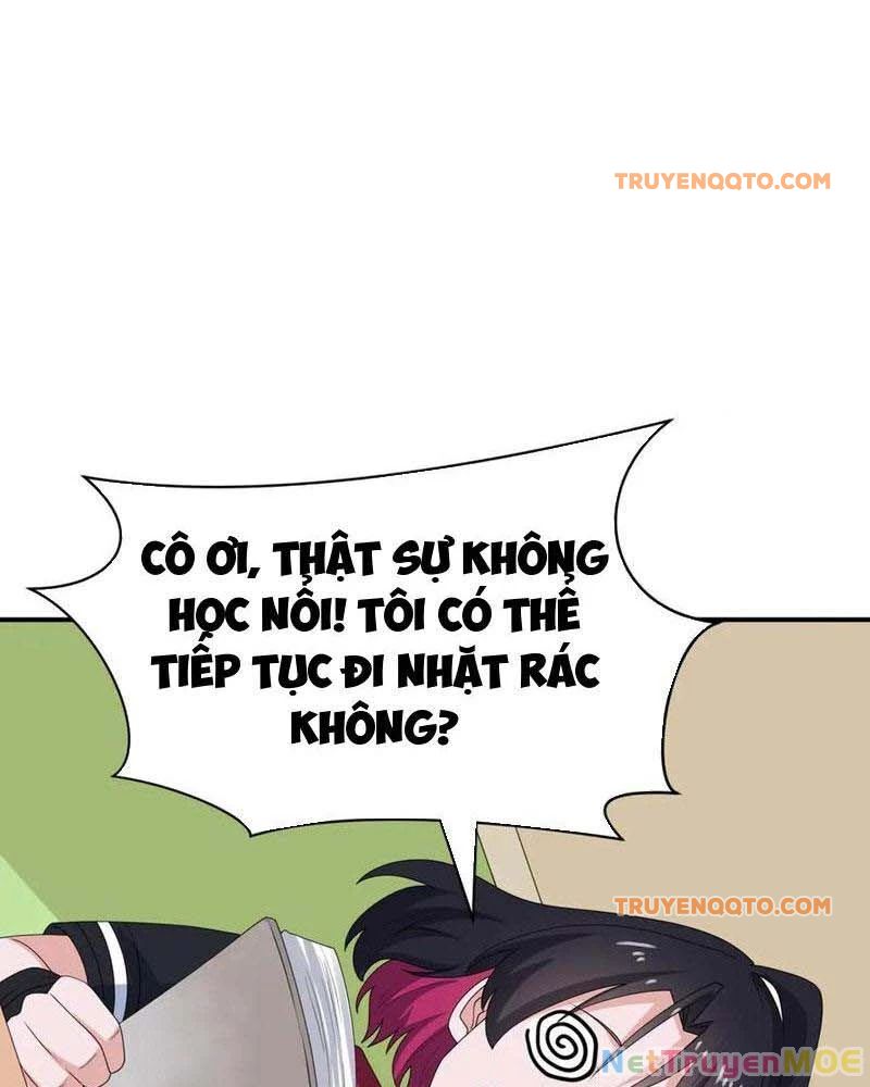 Chương 445