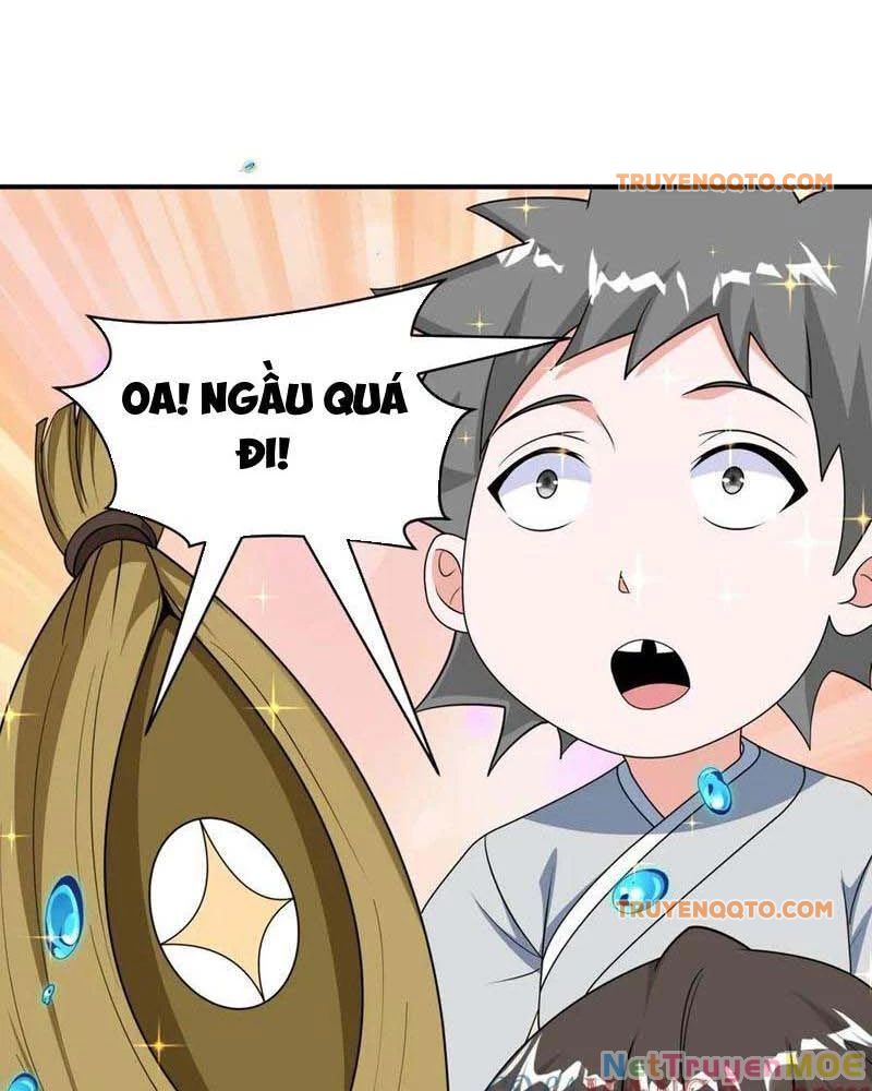 Chương 445