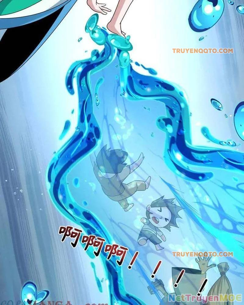 Chương 445
