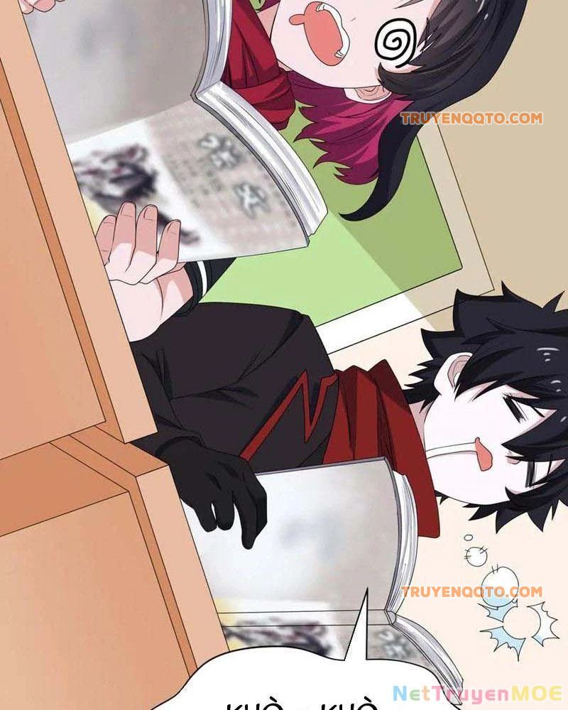Chương 445
