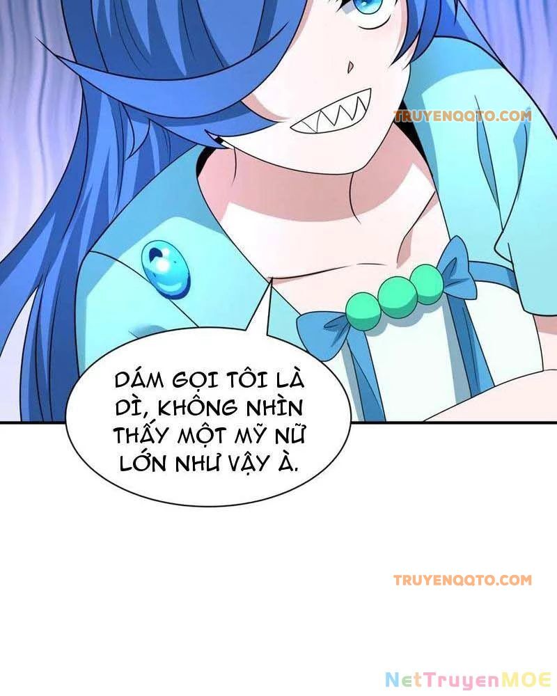 Chương 445