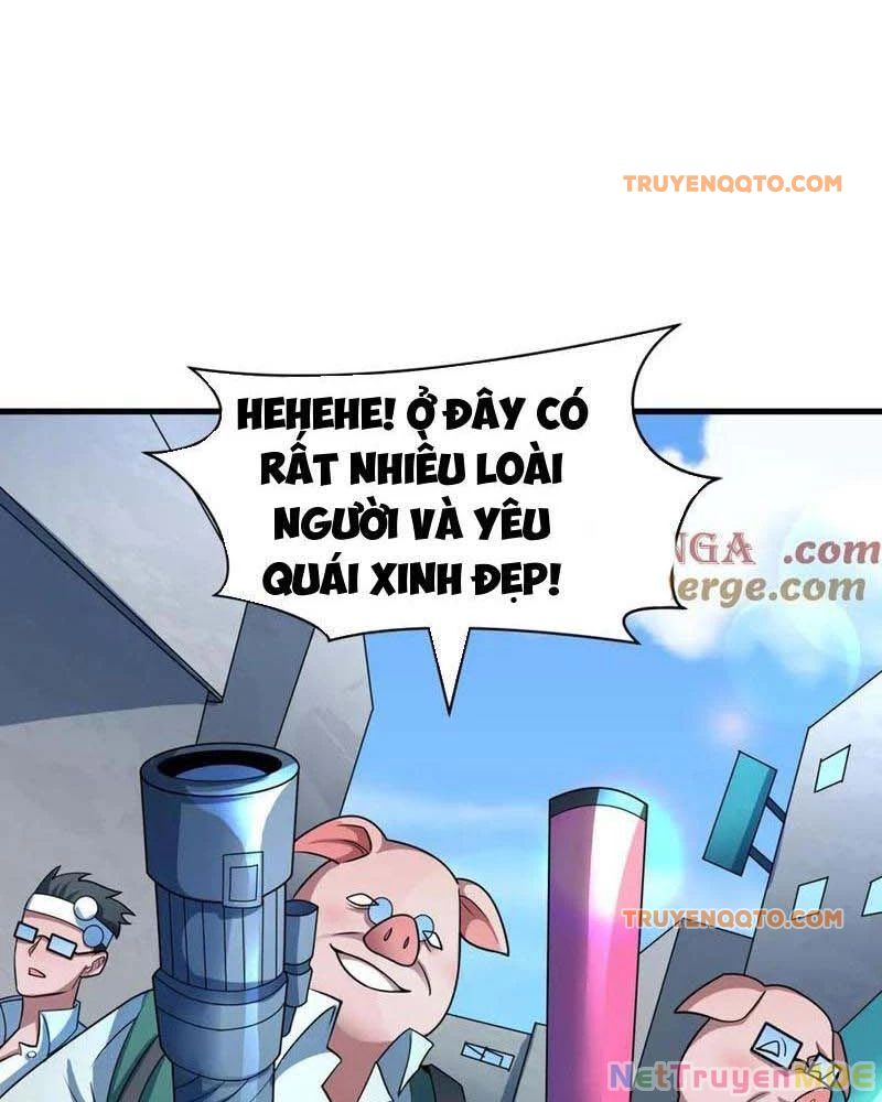 Chương 445