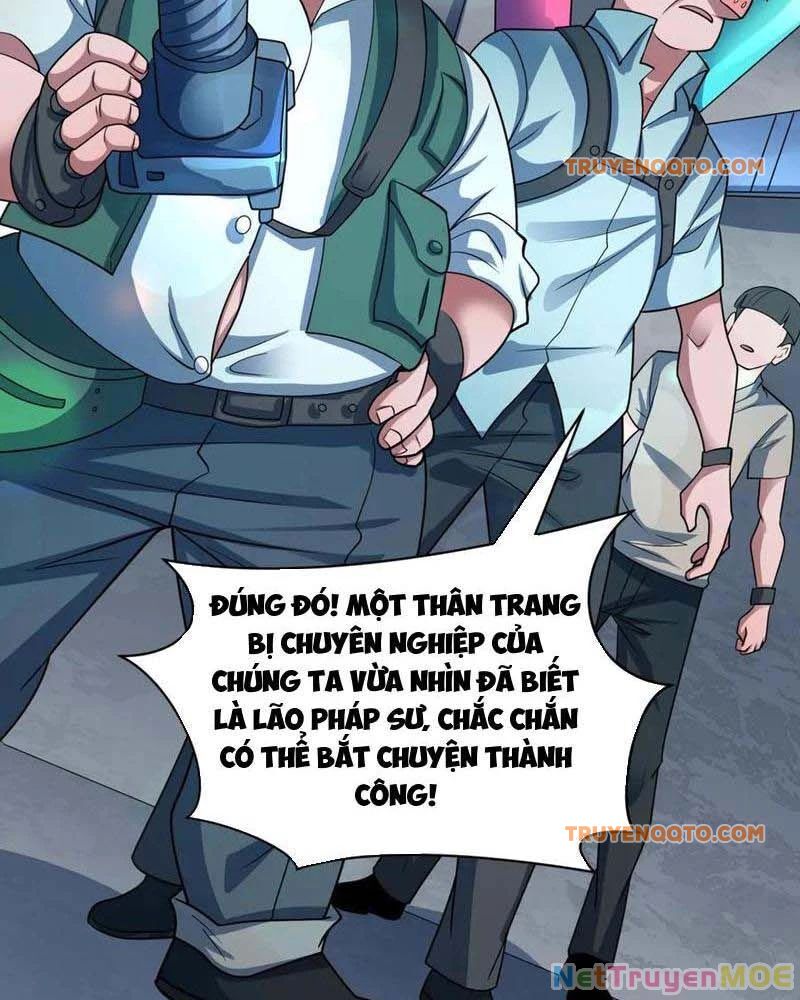 Chương 445