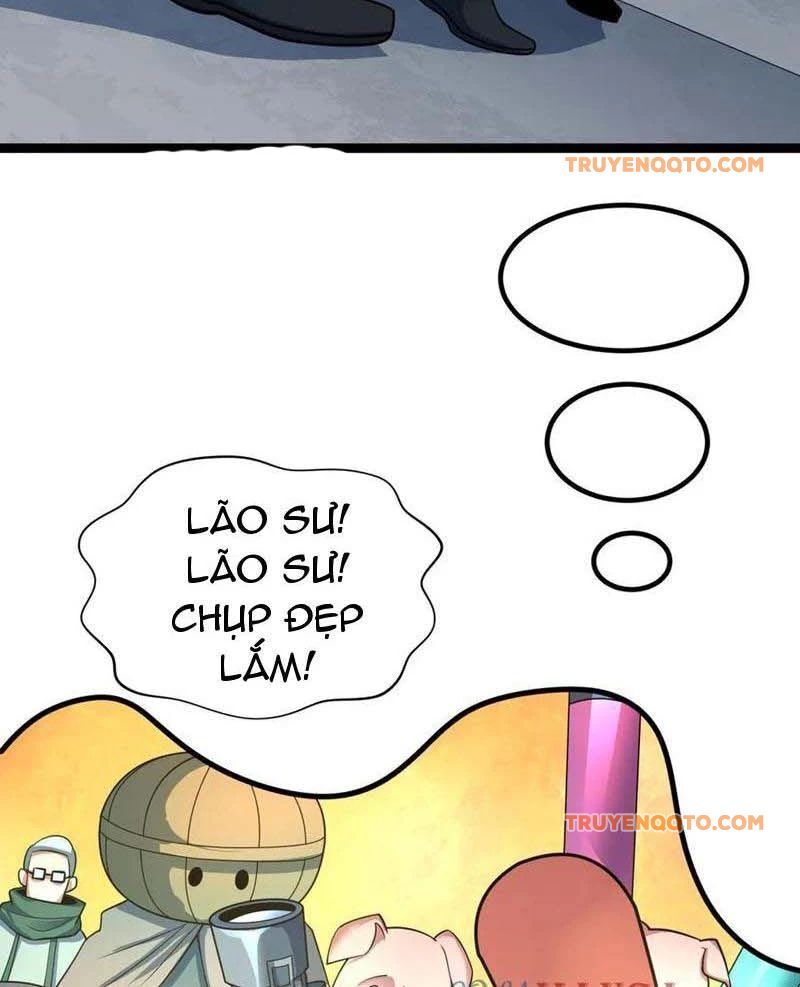 Chương 445