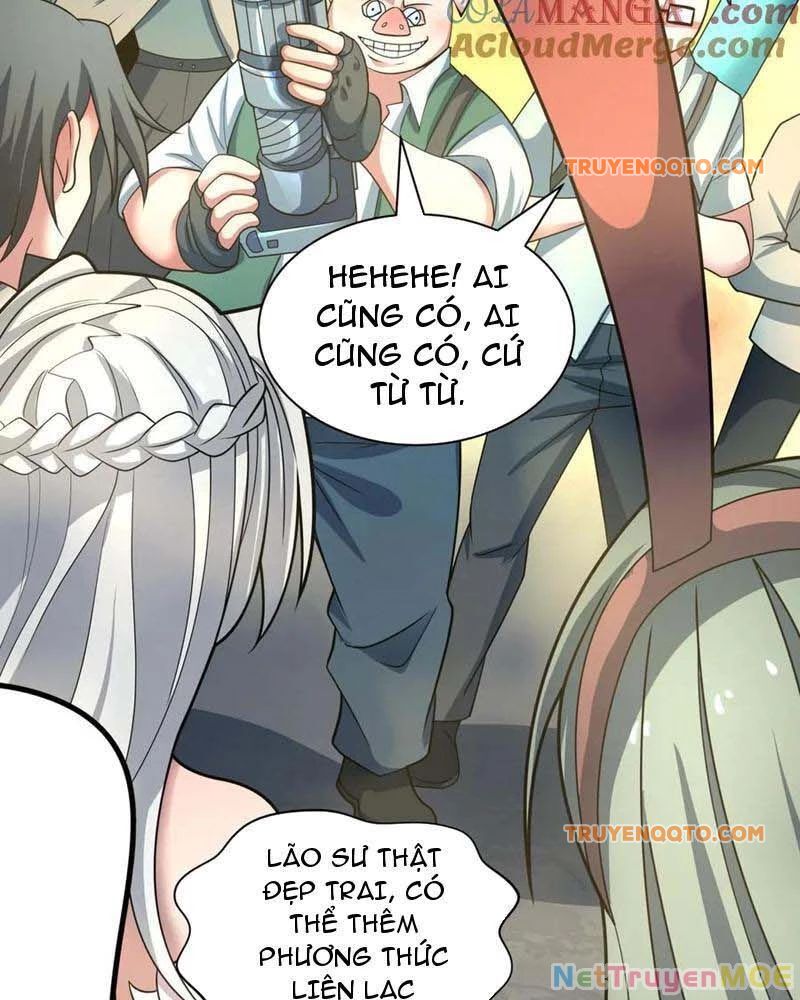 Chương 445