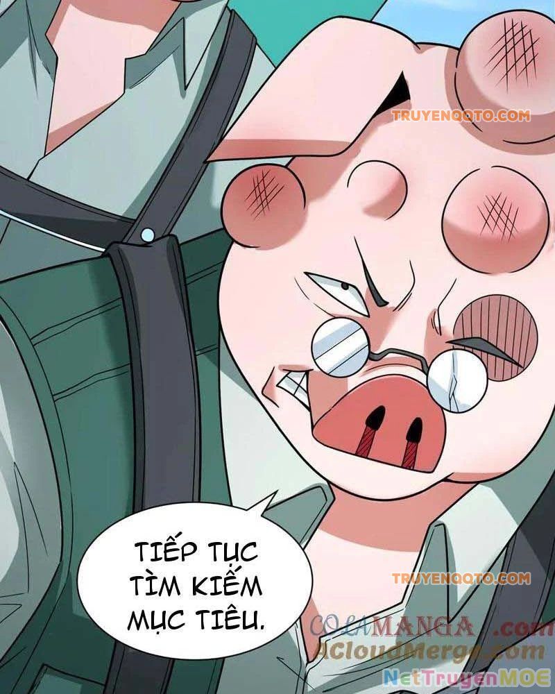 Chương 445