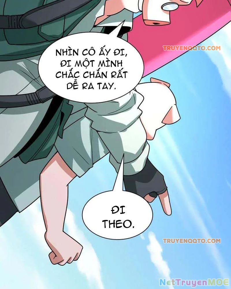 Chương 445