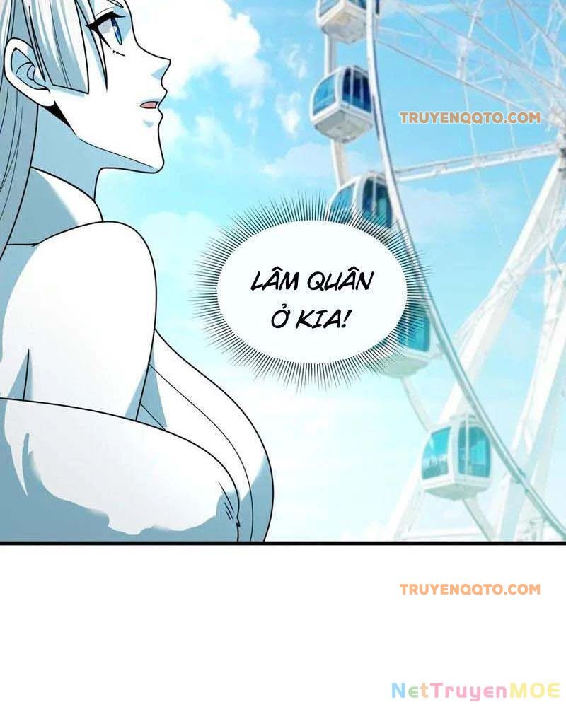 Chương 445