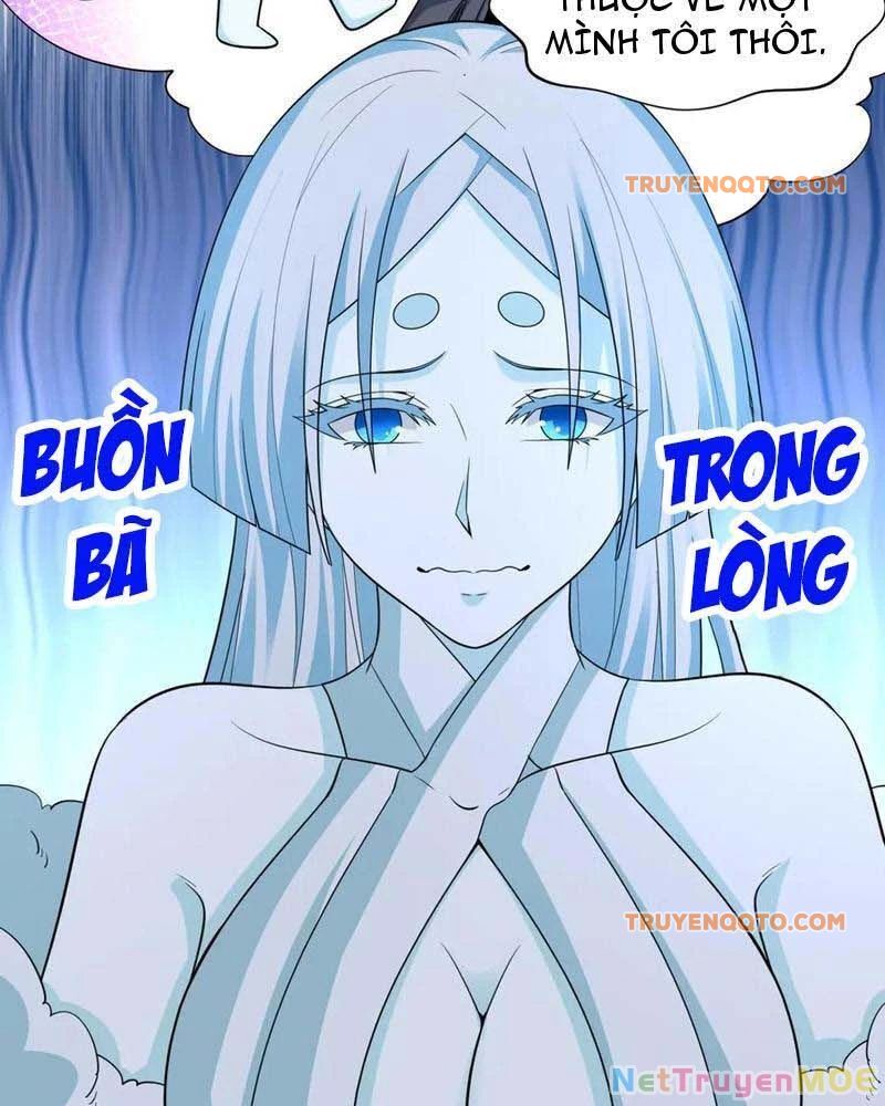 Chương 445