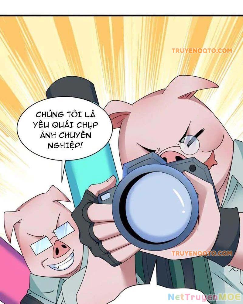 Chương 445