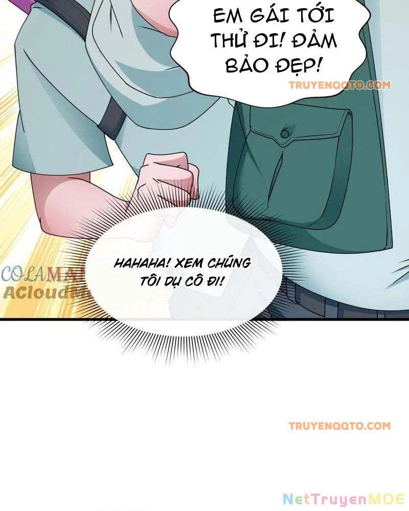 Chương 445