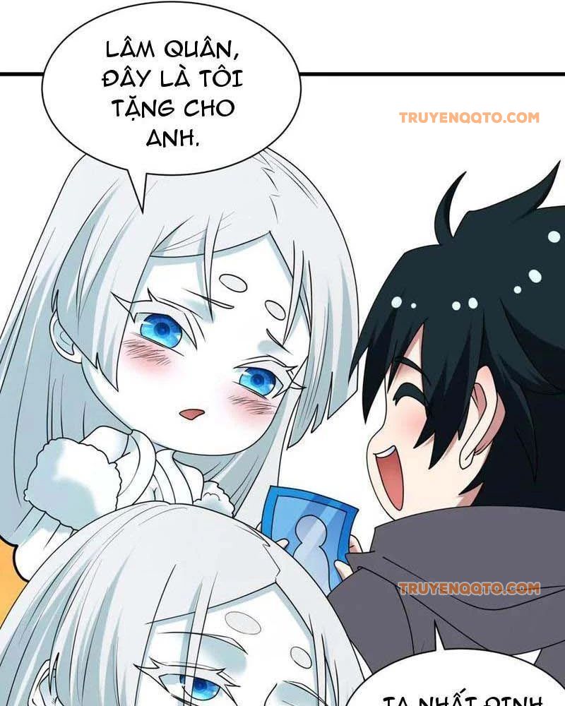 Chương 445