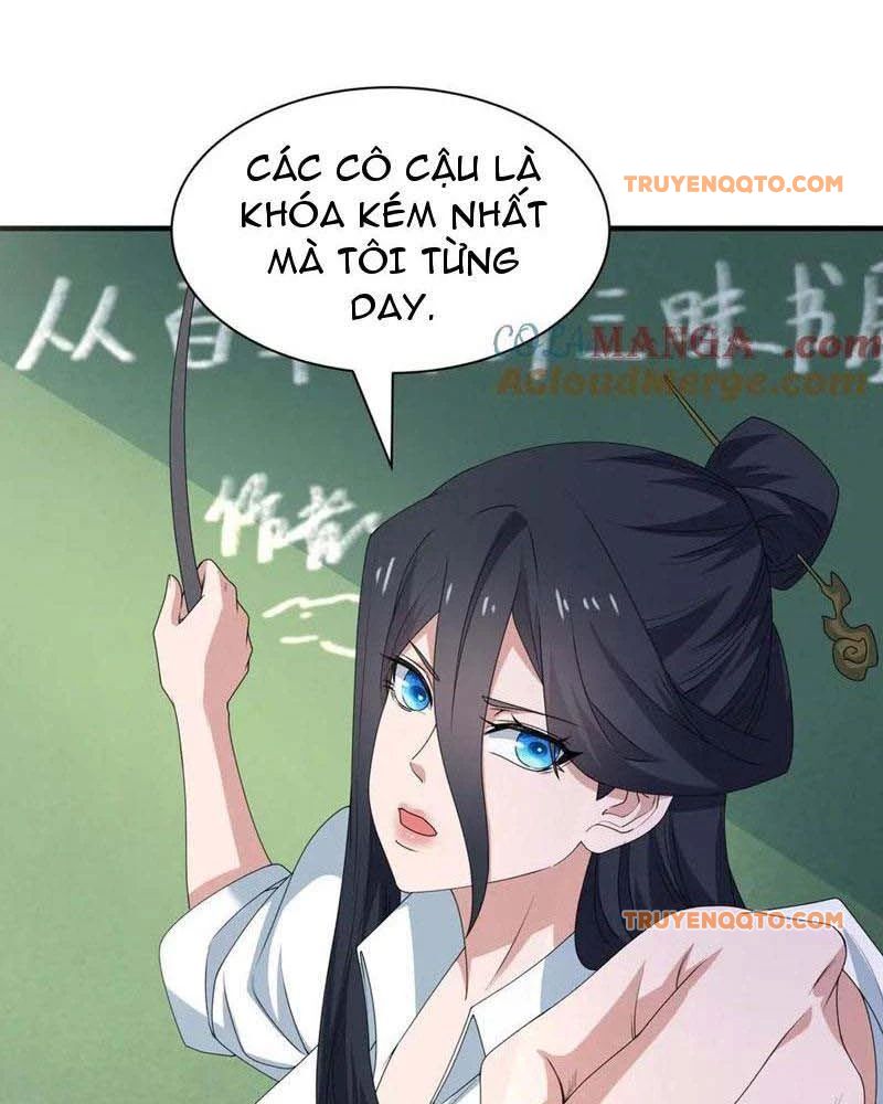 Chương 445