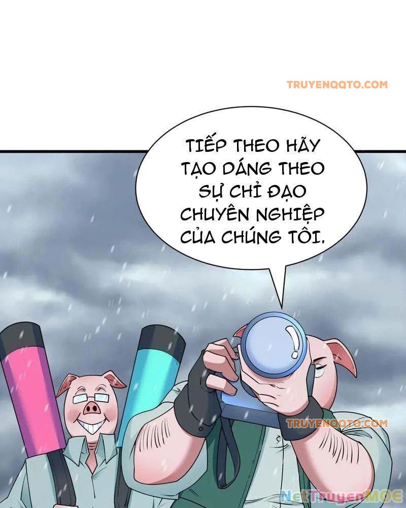 Chương 445