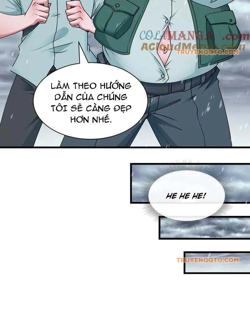 Chương 445