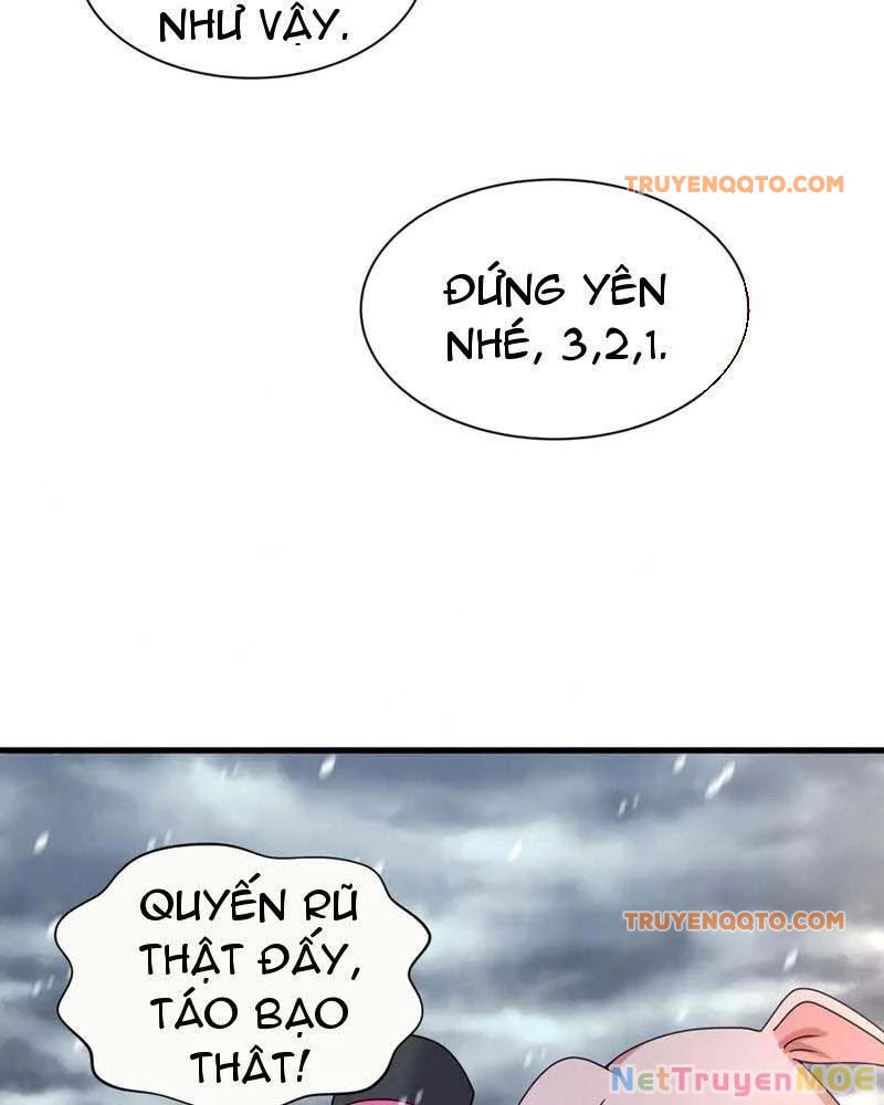 Chương 445
