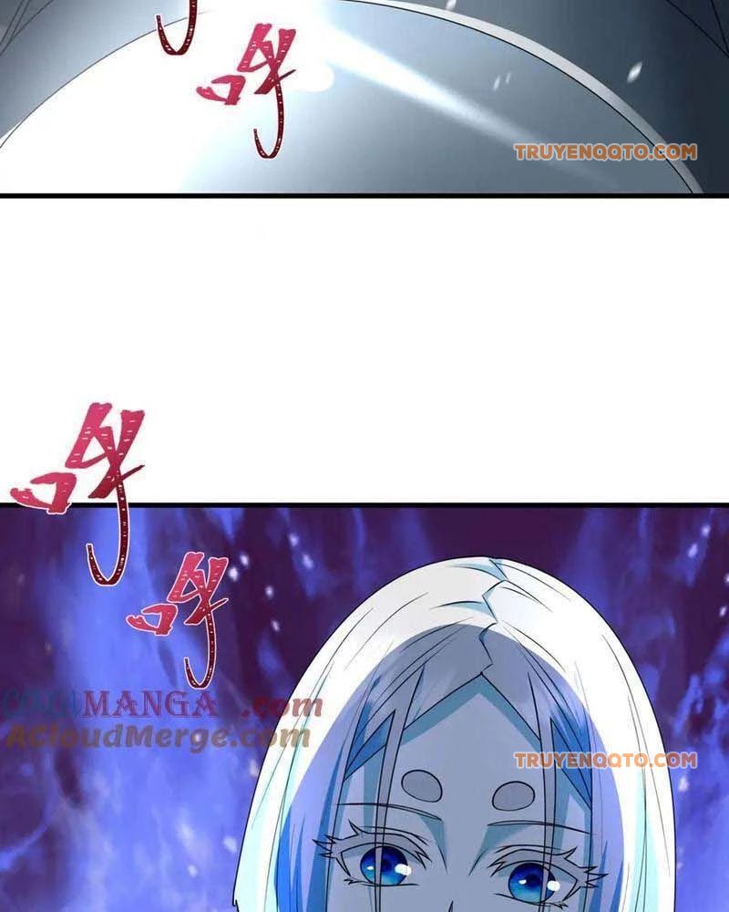 Chương 445