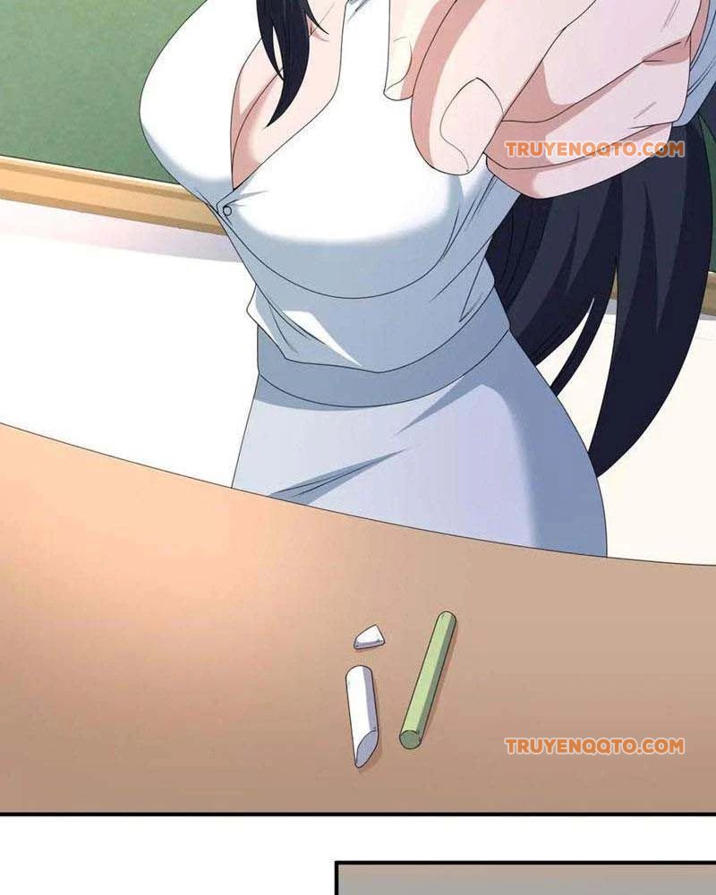 Chương 445