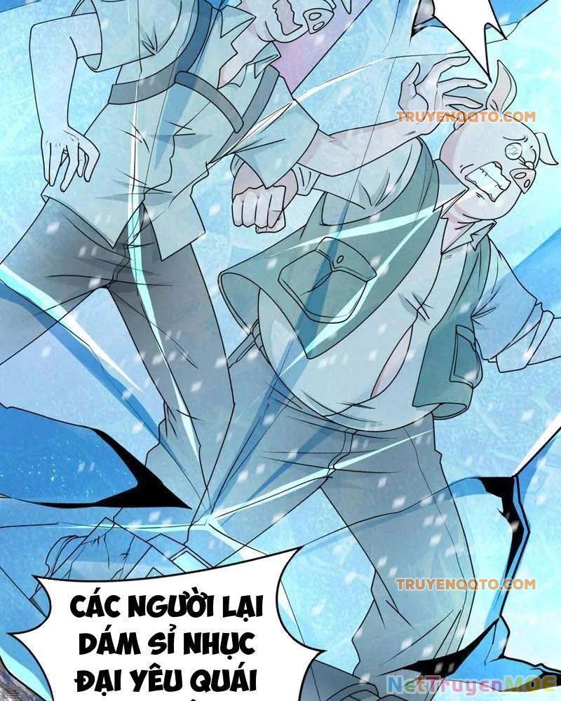Chương 445