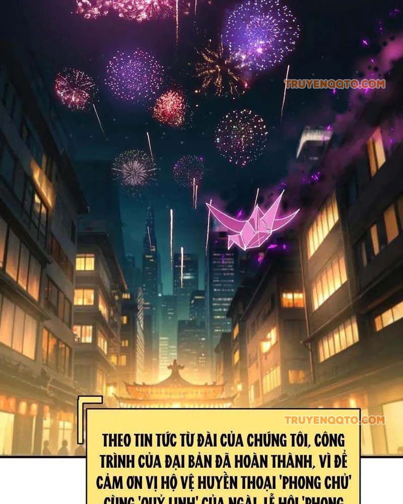 Chương 445
