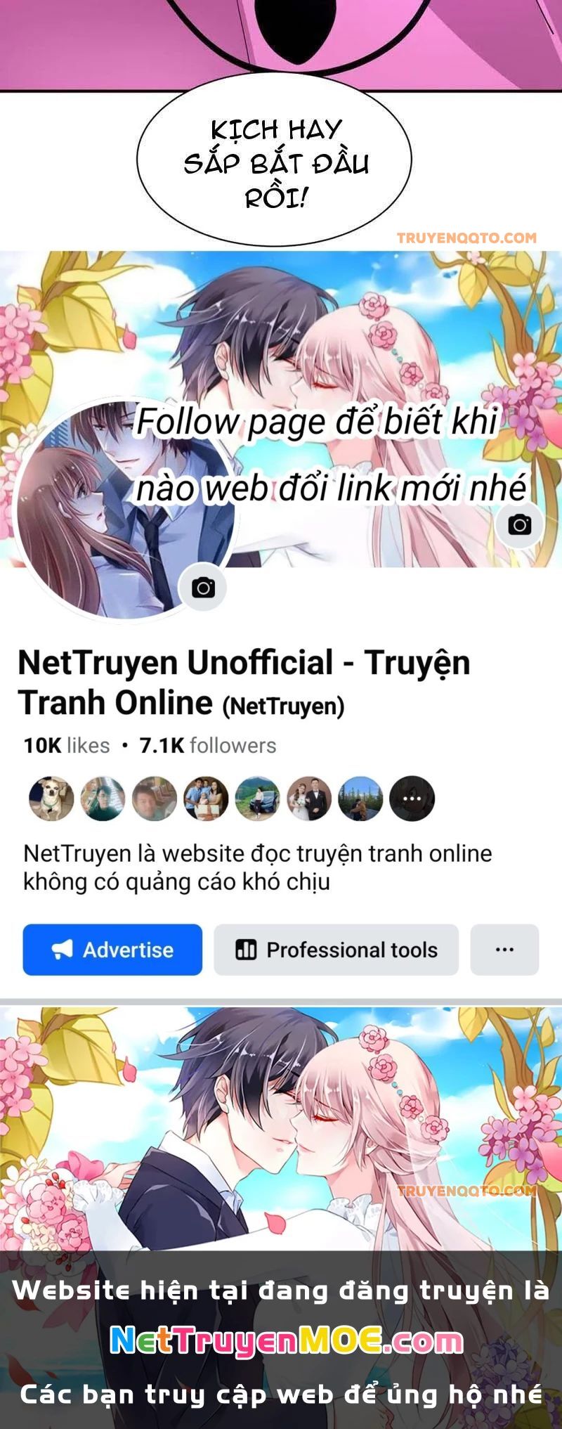Chương 445