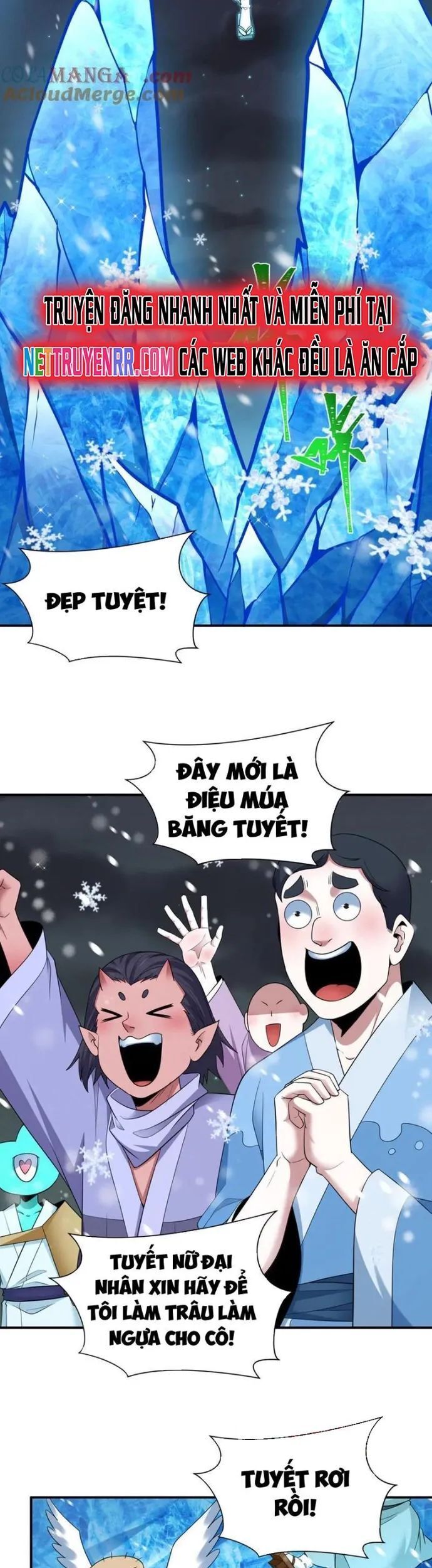Chương 446