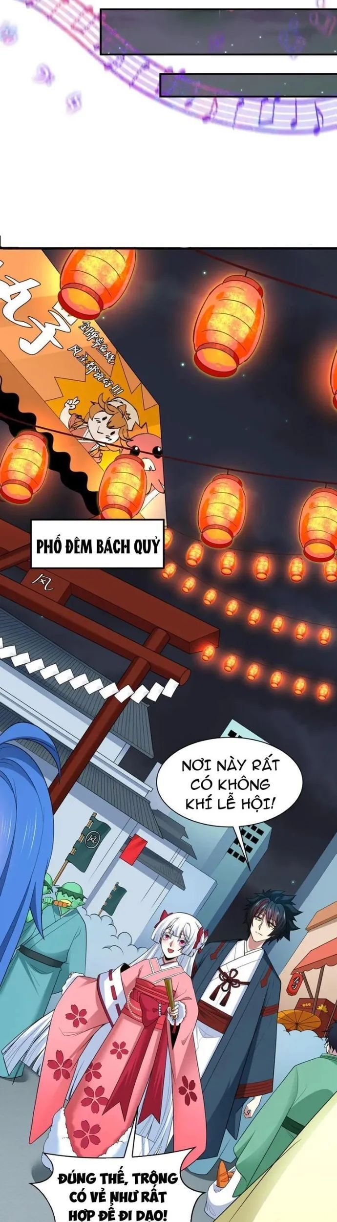 Chương 446