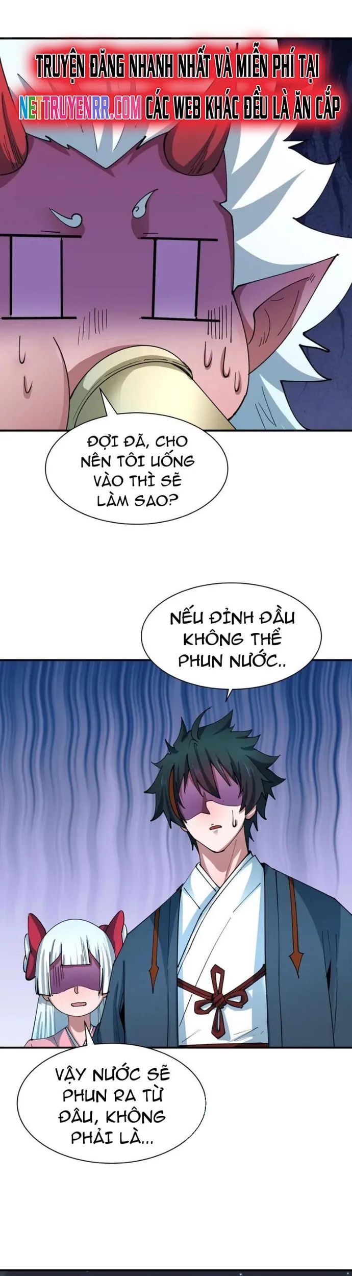 Chương 446