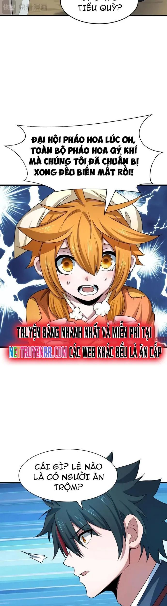 Chương 446