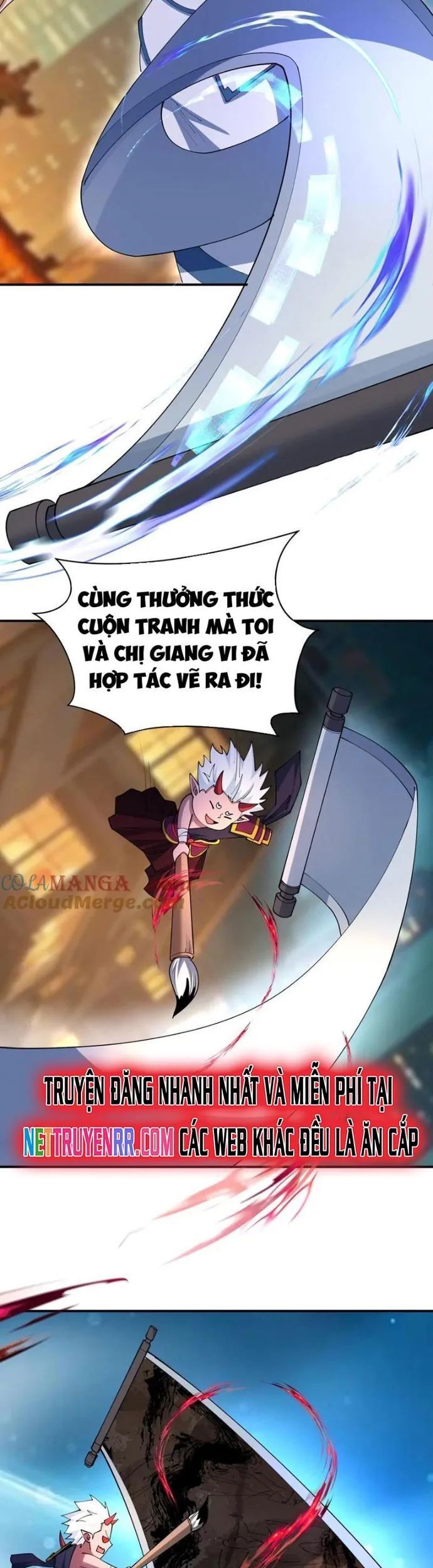 Chương 446