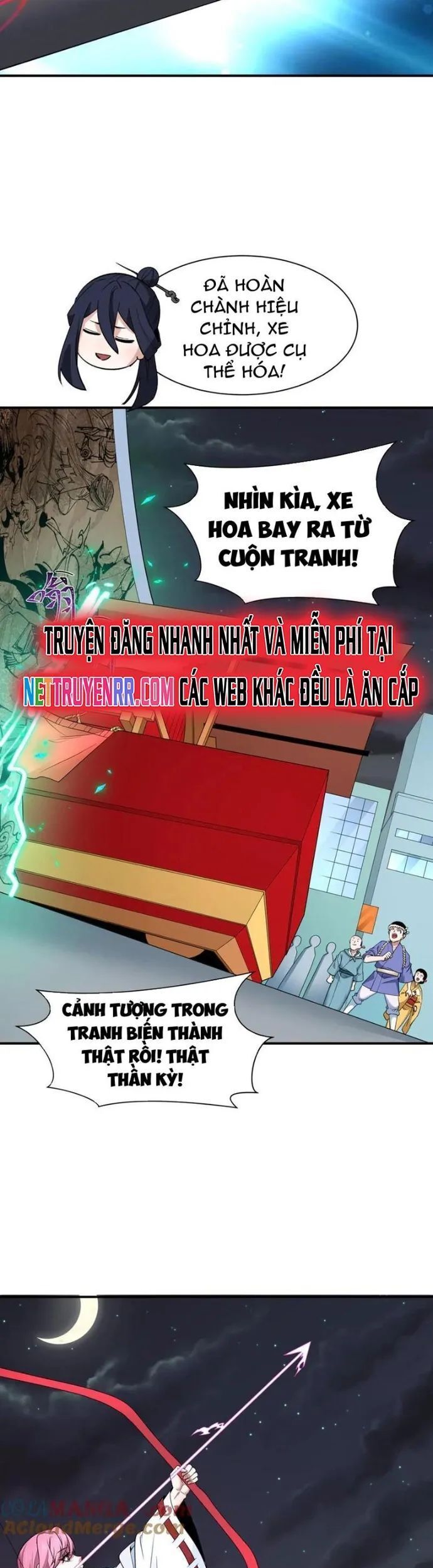 Chương 446