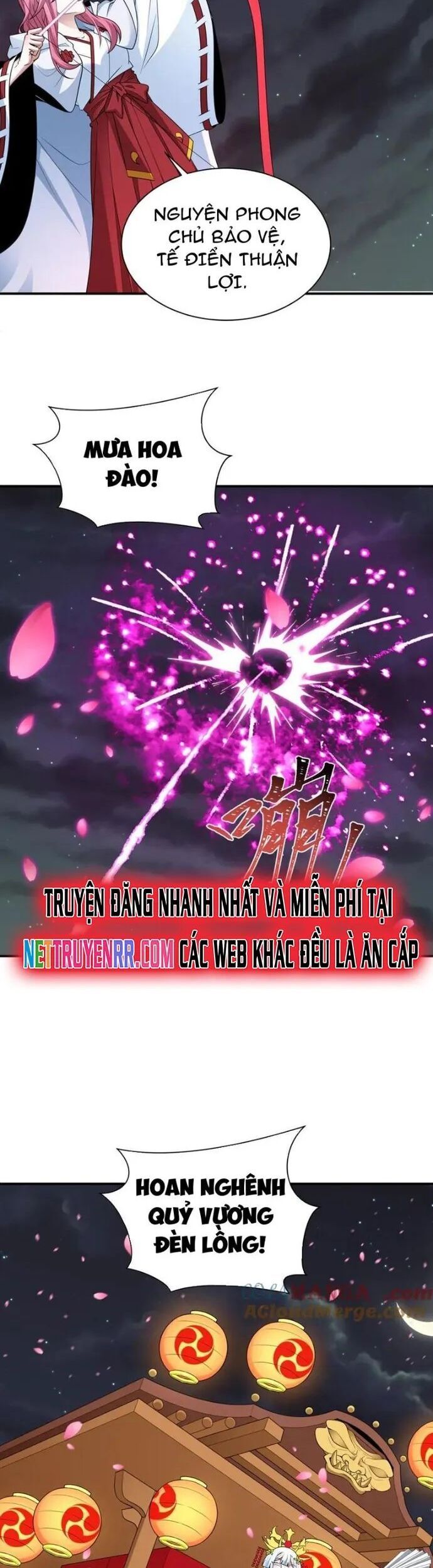 Chương 446