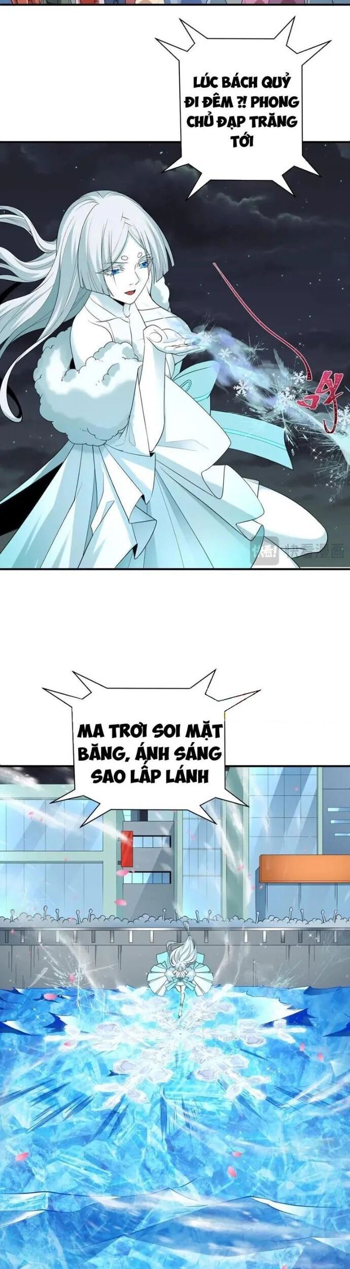Chương 446