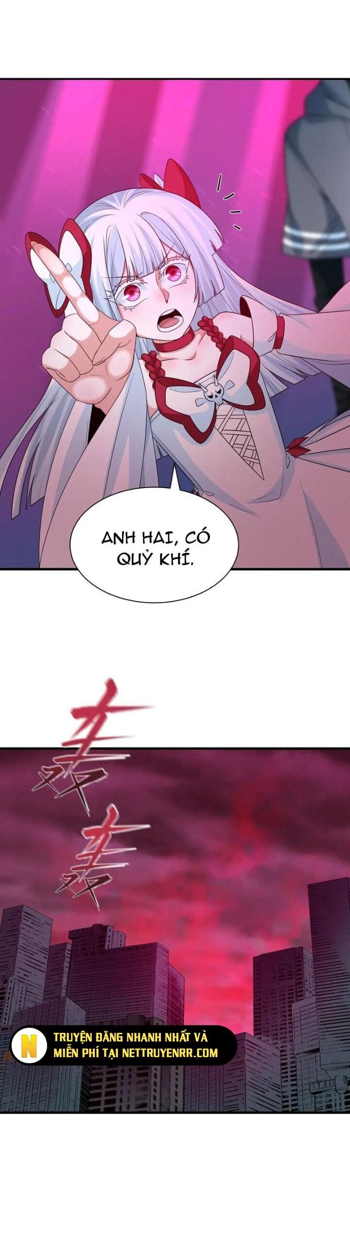 Chương 448