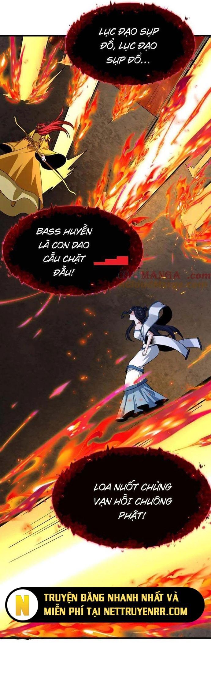 Chương 450