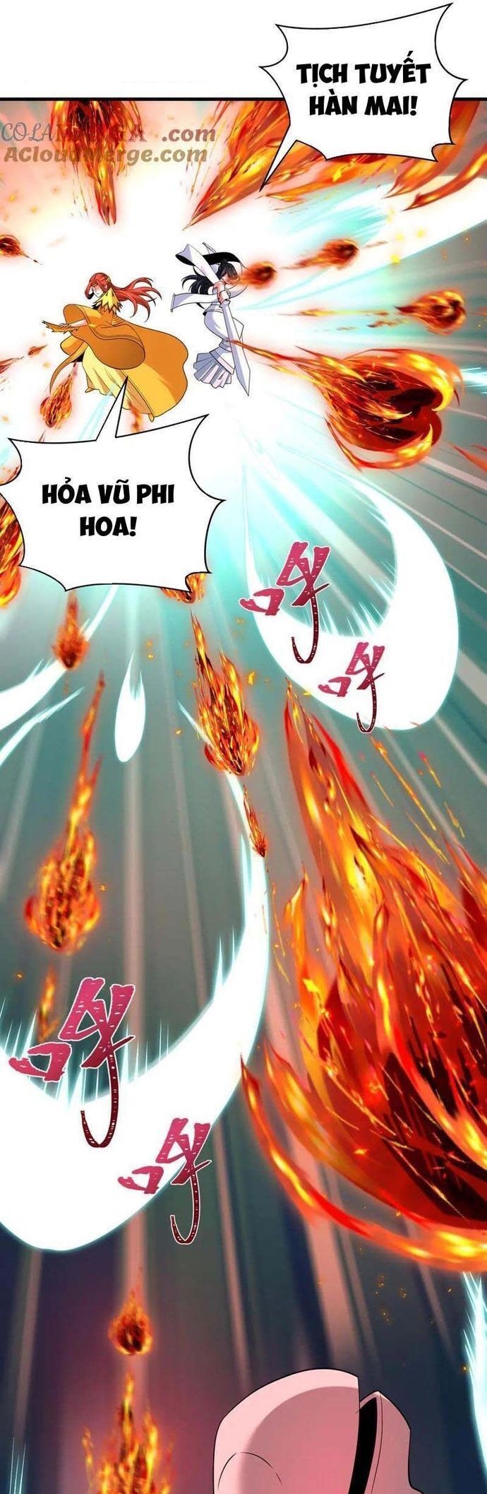 Chương 450