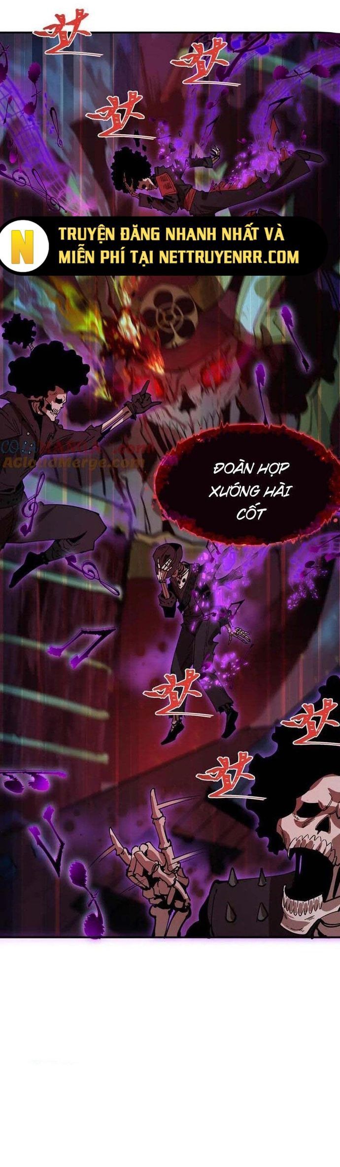 Chương 450