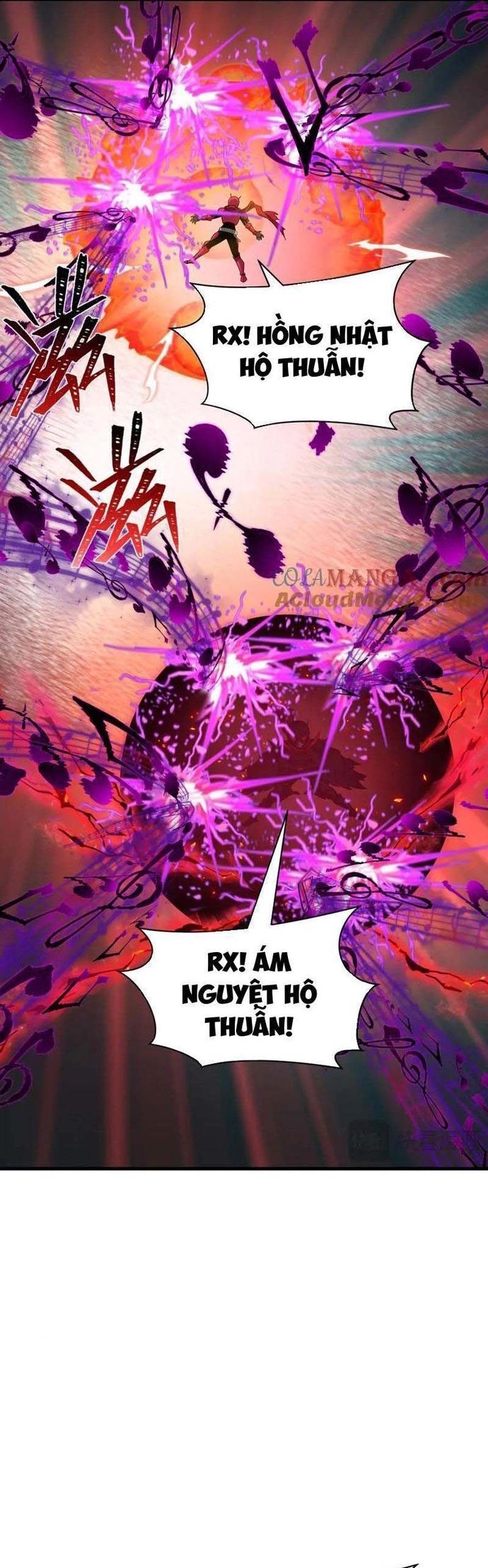 Chương 450