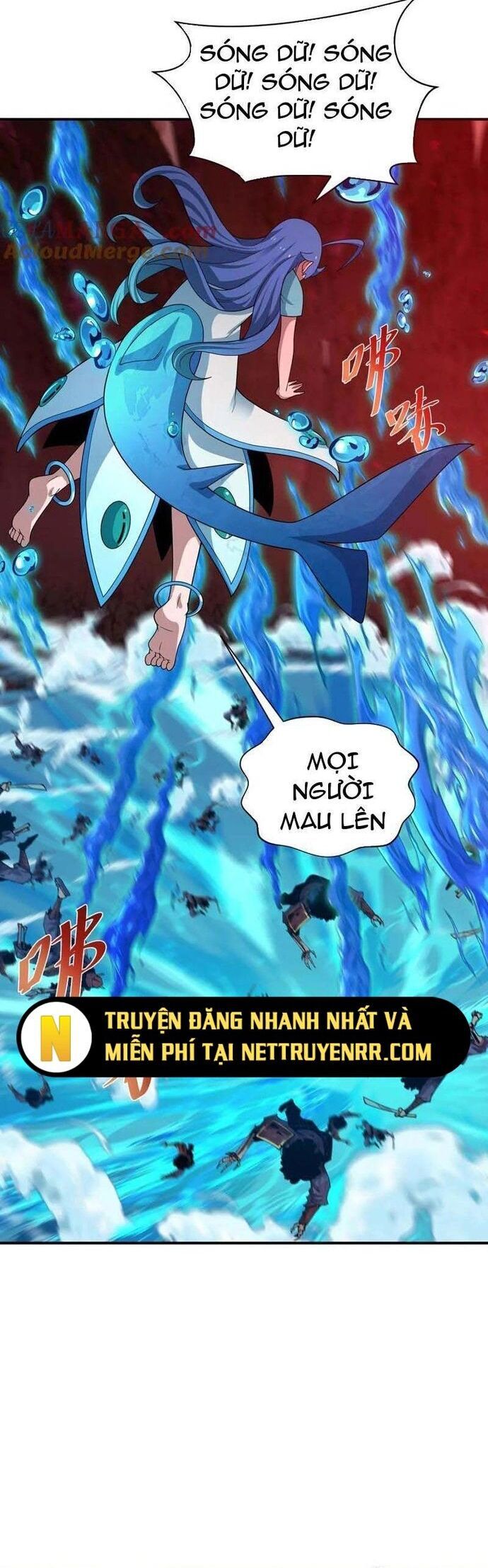 Chương 450