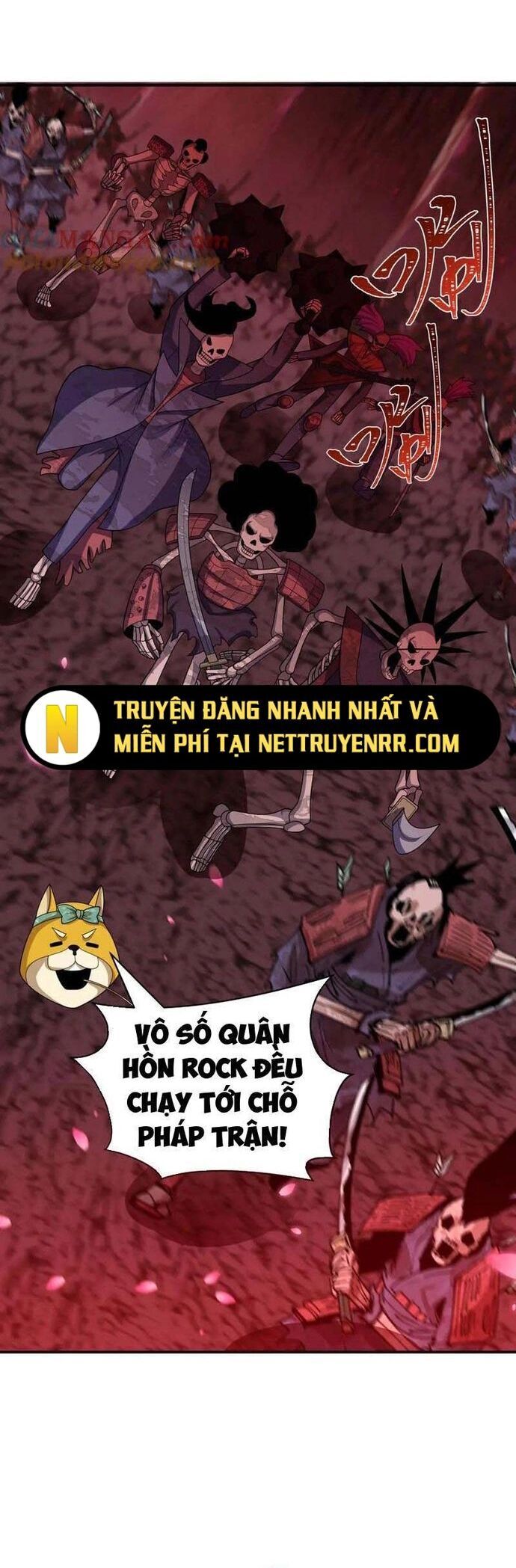 Chương 450