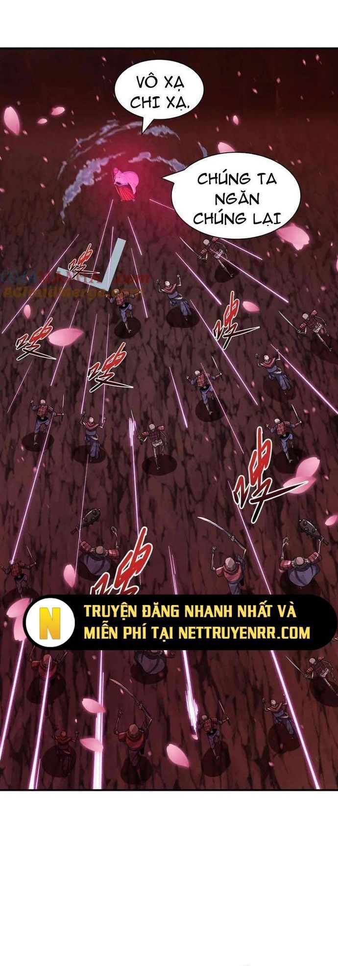 Chương 450