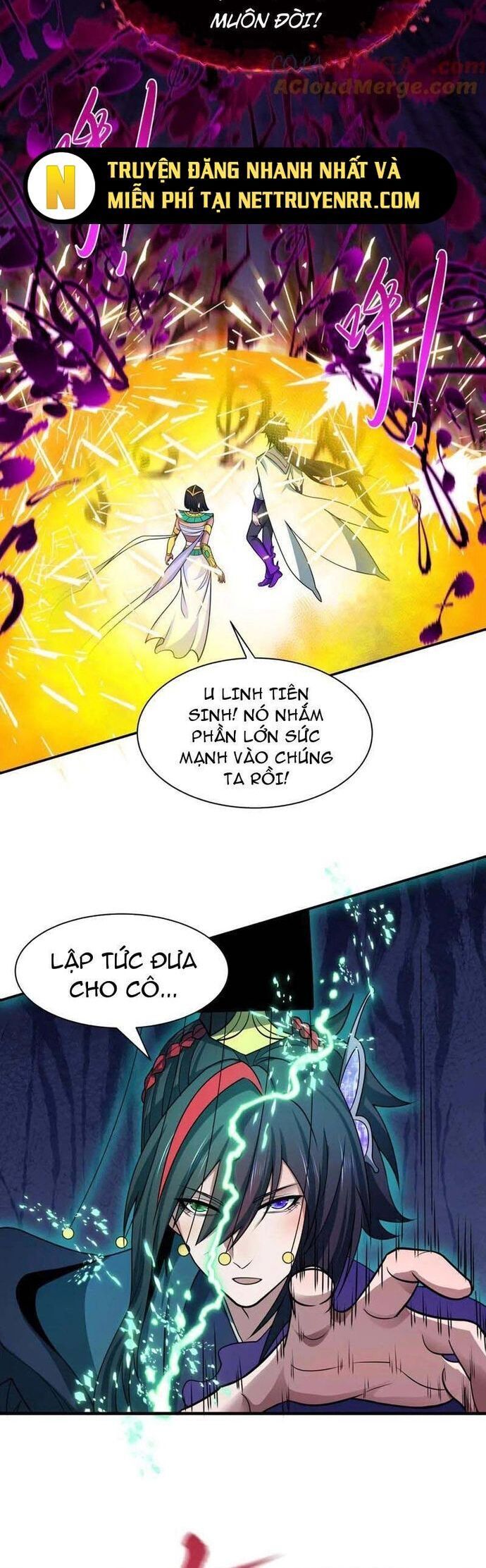 Chương 450