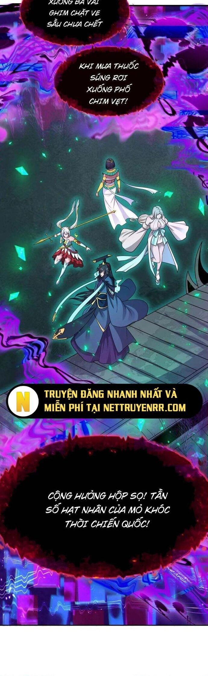 Chương 450
