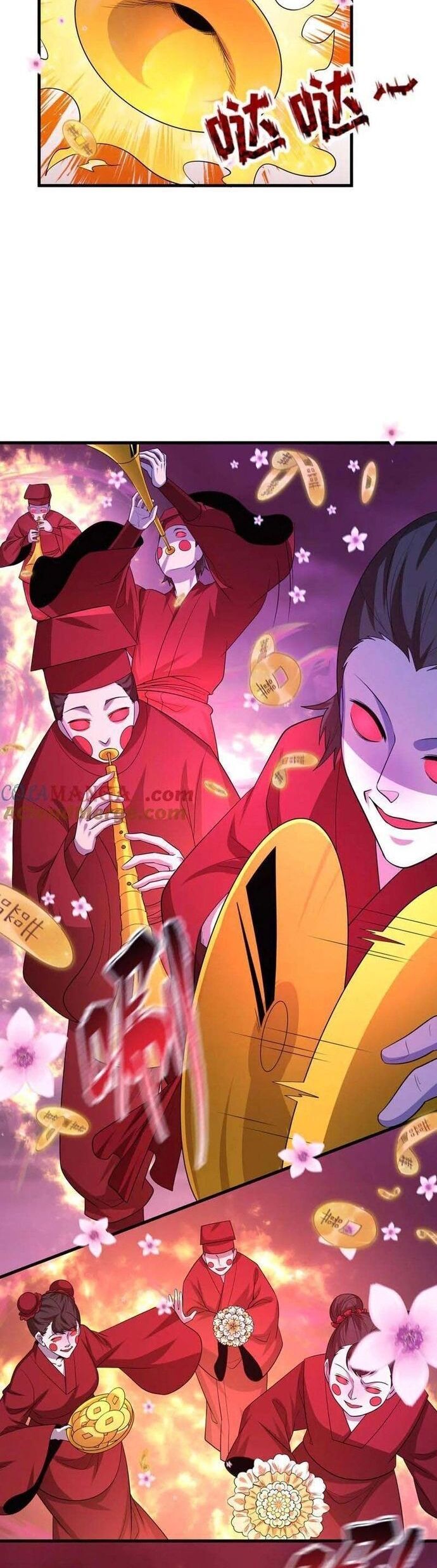 Chương 450