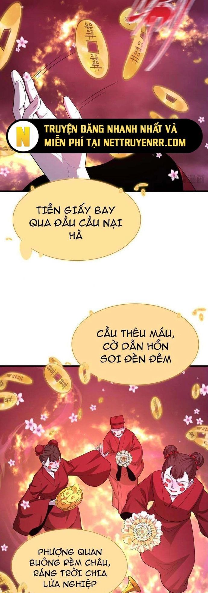 Chương 450