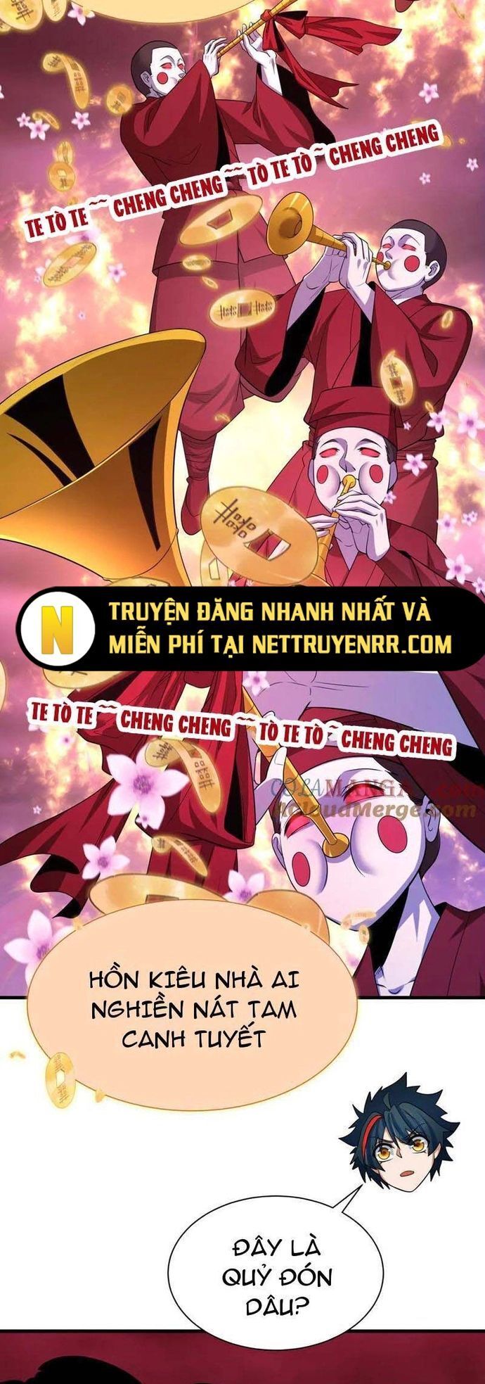 Chương 450