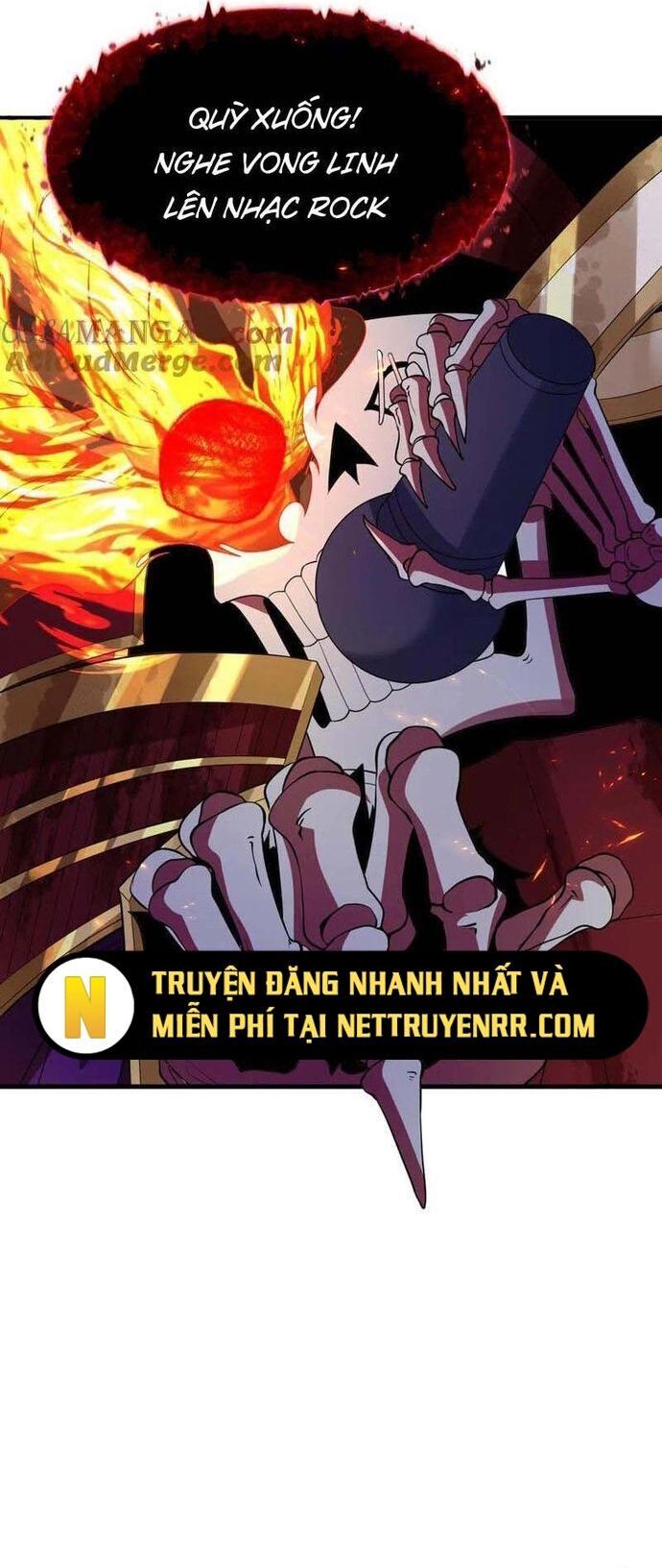 Chương 450